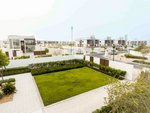 6 bedrooms Villa in Abu Dhabi, UAE No. 47586 - Image 60