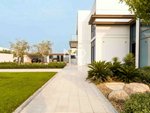 6 bedrooms Villa in Abu Dhabi, UAE No. 47586 - Image 61