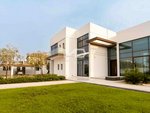 6 bedrooms Villa in Abu Dhabi, UAE No. 47586 - Image 62
