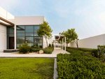 6 bedrooms Villa in Abu Dhabi, UAE No. 47586 - Image 63