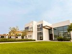 6 bedrooms Villa in Abu Dhabi, UAE No. 47586 - Image 64