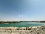 649.9m² Land in Abu Dhabi, UAE No. 47587 - land in Dubai