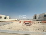 649.9m² Land in Abu Dhabi, UAE No. 47587 - Image 3