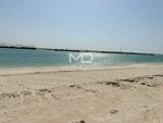 2999.9m² Land in Abu Dhabi, UAE No. 47588 - land in Dubai