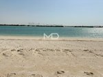 2999.9m² Land in Abu Dhabi, UAE No. 47588 - Image 4