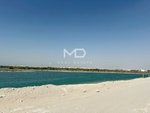 1199.9m² Land in Abu Dhabi, UAE No. 47589 - land in Dubai