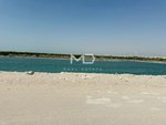 1199.9m² Land in Abu Dhabi, UAE No. 47589 - Image 3
