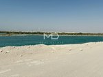 1199.9m² Land in Abu Dhabi, UAE No. 47589 - Image 4