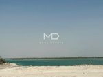 1199.9m² Land in Abu Dhabi, UAE No. 47591 - Image 5