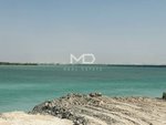 1199.9m² Land in Abu Dhabi, UAE No. 47591 - Image 6