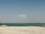 1199.9m² Land in Abu Dhabi, UAE No. 47591 - Image 7
