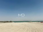 1199.9m² Land in Abu Dhabi, UAE No. 47591 - Image 8