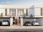 2 bedrooms Townhouse in Abu Dhabi, UAE No. 47593 - townhouse in Dubai