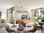 2 bedrooms Townhouse in Abu Dhabi, UAE No. 47593 - Image 2
