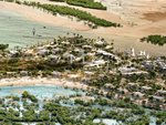 2 bedrooms Townhouse in Abu Dhabi, UAE No. 47593 - Image 5