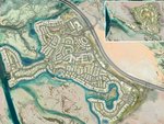 2 bedrooms Townhouse in Abu Dhabi, UAE No. 47593 - Image 9
