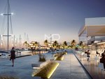 2 bedrooms Townhouse in Abu Dhabi, UAE No. 47593 - Image 13