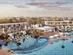 2 bedrooms Townhouse in Abu Dhabi, UAE No. 47593 - Image 17