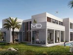 6 bedrooms Villa in Abu Dhabi, UAE No. 47594 - villa in Dubai