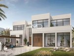 6 bedrooms Villa in Abu Dhabi, UAE No. 47594 - Image 2