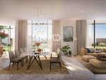 6 bedrooms Villa in Abu Dhabi, UAE No. 47594 - Image 3