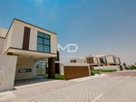 3 bedrooms Townhouse in Abu Dhabi, UAE No. 47595 - Image 54