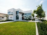 6 bedrooms Villa in Abu Dhabi, UAE No. 47597 - villa in Dubai