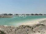 6 bedrooms Villa in Abu Dhabi, UAE No. 47597 - Image 3