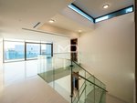 6 bedrooms Villa in Abu Dhabi, UAE No. 47597 - Image 4