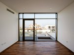 6 bedrooms Villa in Abu Dhabi, UAE No. 47597 - Image 5