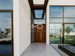6 bedrooms Villa in Abu Dhabi, UAE No. 47597 - Image 7