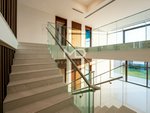 6 bedrooms Villa in Abu Dhabi, UAE No. 47597 - Image 8