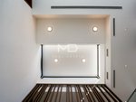 6 bedrooms Villa in Abu Dhabi, UAE No. 47597 - Image 10