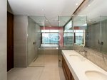 6 bedrooms Villa in Abu Dhabi, UAE No. 47597 - Image 11