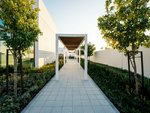6 bedrooms Villa in Abu Dhabi, UAE No. 47597 - Image 12