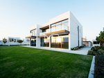 6 bedrooms Villa in Abu Dhabi, UAE No. 47597 - Image 13