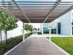 6 bedrooms Villa in Abu Dhabi, UAE No. 47597 - Image 16