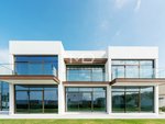 6 bedrooms Villa in Abu Dhabi, UAE No. 47597 - Image 19