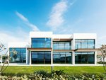 6 bedrooms Villa in Abu Dhabi, UAE No. 47597 - Image 20