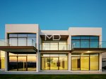 6 bedrooms Villa in Abu Dhabi, UAE No. 47597 - Image 22