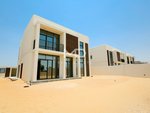 4 bedrooms Villa in Abu Dhabi, UAE No. 47598 - villa in Dubai