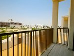 4 bedrooms Villa in Abu Dhabi, UAE No. 47598 - Image 2