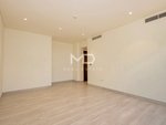 4 bedrooms Villa in Abu Dhabi, UAE No. 47598 - Image 10