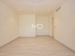 4 bedrooms Villa in Abu Dhabi, UAE No. 47598 - Image 12