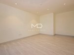 4 bedrooms Villa in Abu Dhabi, UAE No. 47598 - Image 13