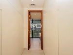 4 bedrooms Villa in Abu Dhabi, UAE No. 47598 - Image 18