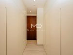 4 bedrooms Villa in Abu Dhabi, UAE No. 47598 - Image 19