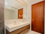 4 bedrooms Villa in Abu Dhabi, UAE No. 47598 - Image 28
