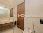 4 bedrooms Villa in Abu Dhabi, UAE No. 47598 - Image 29
