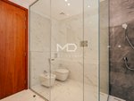4 bedrooms Villa in Abu Dhabi, UAE No. 47598 - Image 30